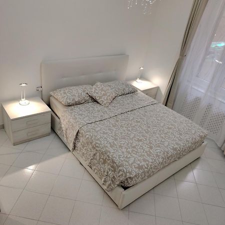 Ferienwohnung Savona Sea House Exterior foto